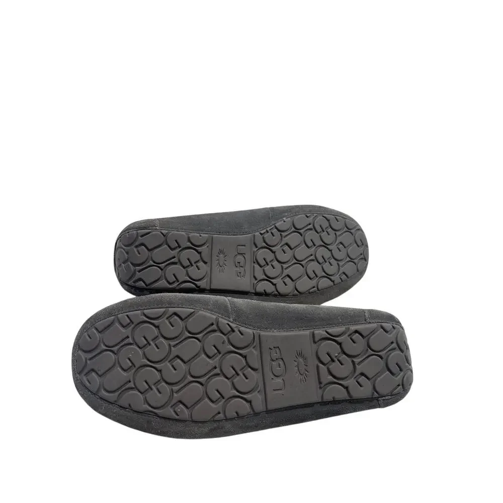 Men’s Uggs size 12 slippers